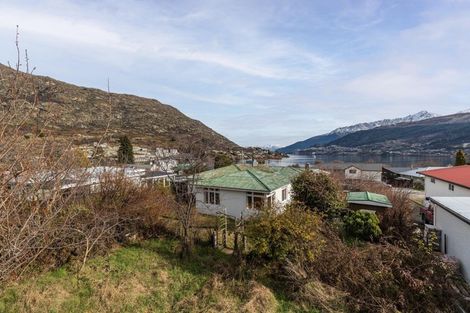 Photo of property in 10 Wilmot Avenue, Frankton, Queenstown, 9300