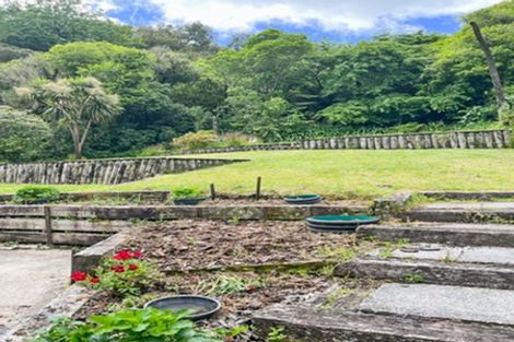 Photo of property in 5 Sturgess Terrace, Te Kuiti, 3910