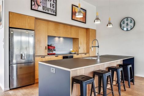 Photo of property in 32 Northcoast Place, Mangawhai Heads, Mangawhai, 0505