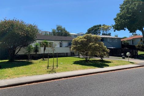 Photo of property in 45 Salamanca Road, Sunnynook, Auckland, 0620