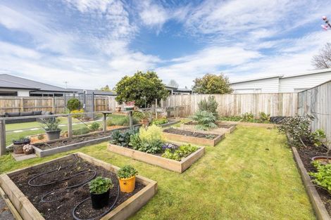 Photo of property in 1000 Miro Street, Mahora, Hastings, 4120