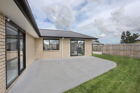 Photo of property in 17 Oldfield Lane, Marton, 4710