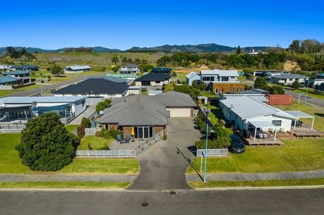 Photo of property in 12 Muriwai Boulevard, Waiotahe, Opotiki, 3198