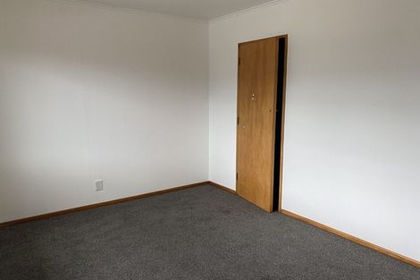 Photo of property in 115b East Street, Greytown, 5712