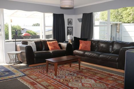 Photo of property in 9b Martin Road, Paraparaumu Beach, Paraparaumu, 5032