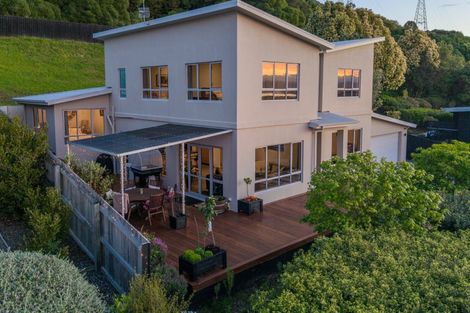 Photo of property in 13 Cheshire Place, Stoke, Nelson, 7011