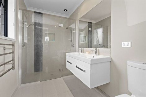 Photo of property in 38 Tulip Drive, Cambridge, 3434