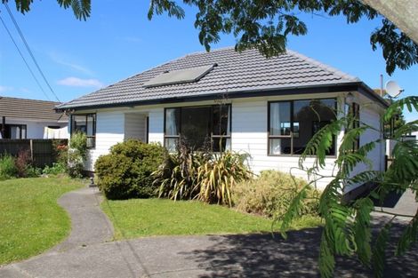 Photo of property in 13 Hare Street, Ilam, Christchurch, 8041