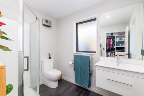 Photo of property in 17 Puaka Street, Pegasus, 7612