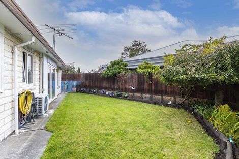 Photo of property in 1/218 England Street, Linwood, Christchurch, 8011