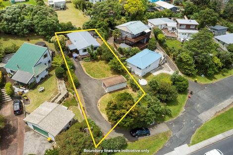 Photo of property in 626 Whangaparaoa Road, Stanmore Bay, Whangaparaoa, 0932