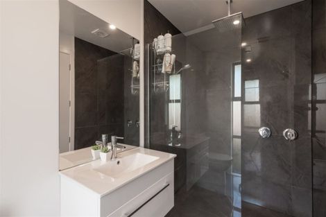 Photo of property in 29 Hyde Place, Halswell, Christchurch, 8025