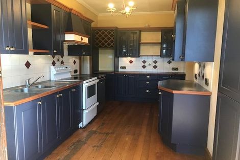 Photo of property in 29 Wai-iti Road, Maori Hill, Timaru, 7910