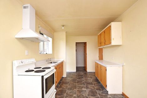 Photo of property in 64 Newbie Street, Heidelberg, Invercargill, 9812