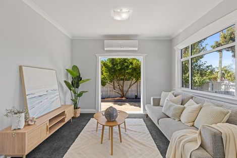 Photo of property in 1/28a Garvins Road, Hornby, Christchurch, 8042