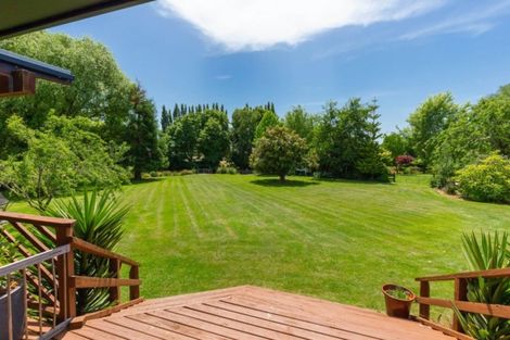 Photo of property in 1167 Rapaura Road, Spring Creek, Blenheim, 7273