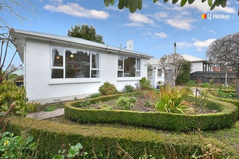 Photo of property in 439 Taieri Road, Halfway Bush, Dunedin, 9010