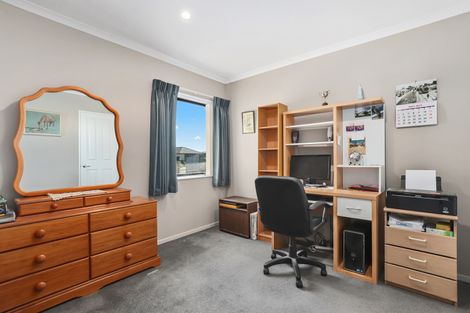 Photo of property in 22 Vogel Place, Te Aroha, 3320