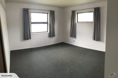 Photo of property in 3 Manse Place, Hampstead, Ashburton, 7700