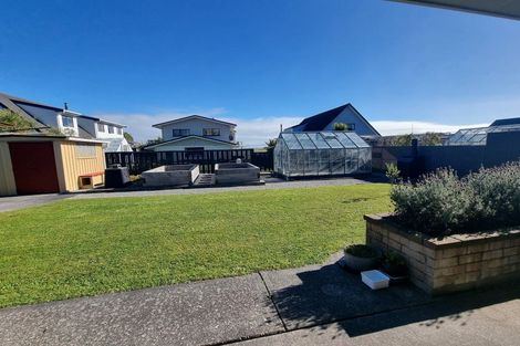 Photo of property in 4 Shelley Street, Greymouth, 7805