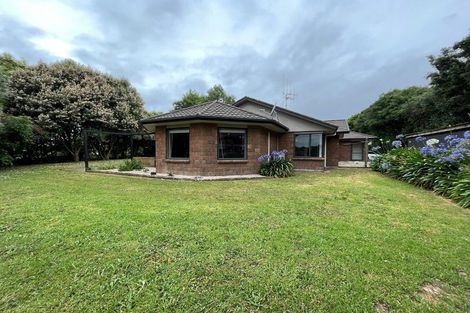 Photo of property in 56 Scott Road, Te Kauwhata, 3710