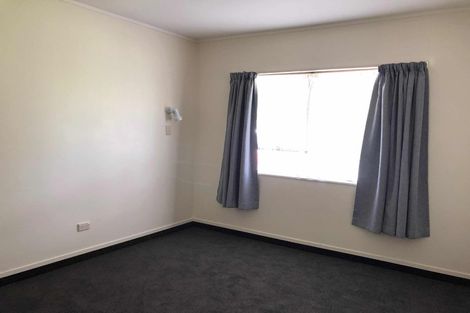 Photo of property in 47 Durham Drive, Havelock North, 4130