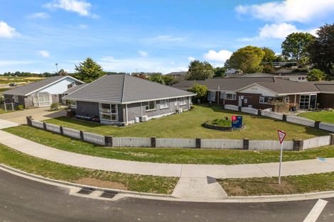 Photo of property in 21a Benalder Crescent, Tokoroa, 3420