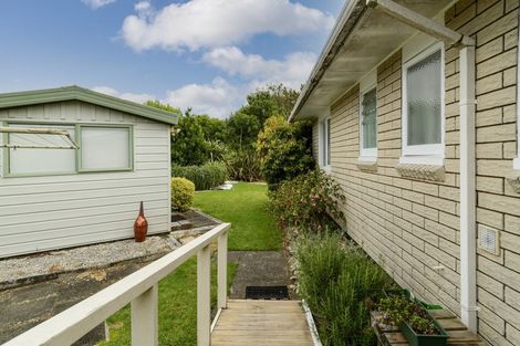 Photo of property in 131 Otumoetai Road, Brookfield, Tauranga, 3110