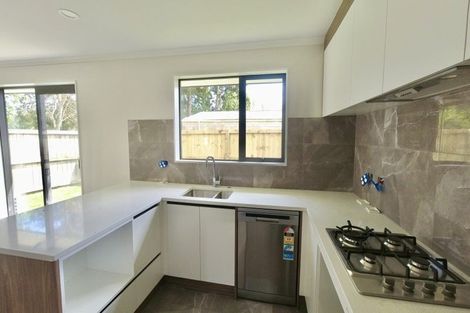 Photo of property in 39 Regent Street, Silverdale, Hamilton, 3216