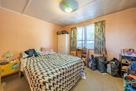 Photo of property in 1033f Fergusson Drive, Clouston Park, Upper Hutt, 5018