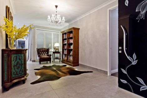 Photo of property in 69 Oak Lane, Coatesville, Albany, 0793