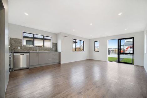 Photo of property in 3 Tributary Parade, Karaka, Papakura, 2113