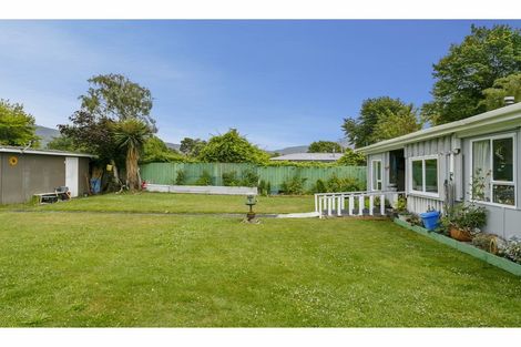 Photo of property in 37 Te Rangitautahanga Road, Turangi, 3334