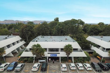 Photo of property in 25 Churchill Street, Pukekohe, 2120