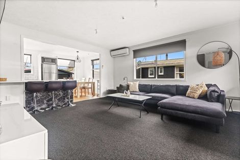 Photo of property in 33 Jervis Street, Hillcrest, Rotorua, 3015