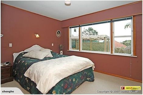 Photo of property in 21 Kitchener Terrace, Johnsonville, Wellington, 6037