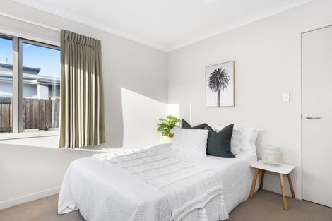 Photo of property in 99 Solomon Street, Brookfield, Tauranga, 3110