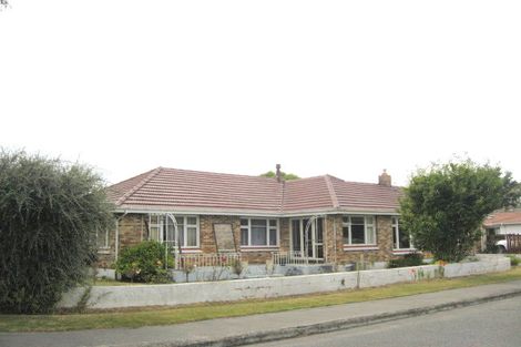 Photo of property in 22 Esperance Street, St Albans, Christchurch, 8052
