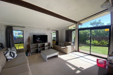 Photo of property in 18b Cumberland Crescent, Welcome Bay, Tauranga, 3112