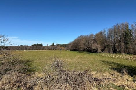 Photo of property in 65 Woodbury Road, Orari Bridge, Geraldine, 7991