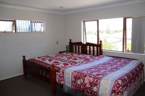 Photo of property in 7b Hillside Road, Papatoetoe, Auckland, 2025