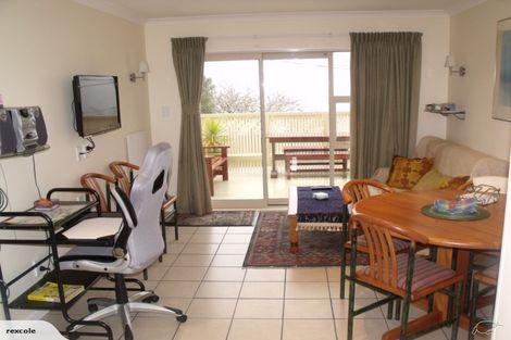 Photo of property in 191 Cecil Road, Wilton, Wellington, 6012