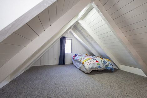 Photo of property in 21 Willow Lane, Ohakune, 4625