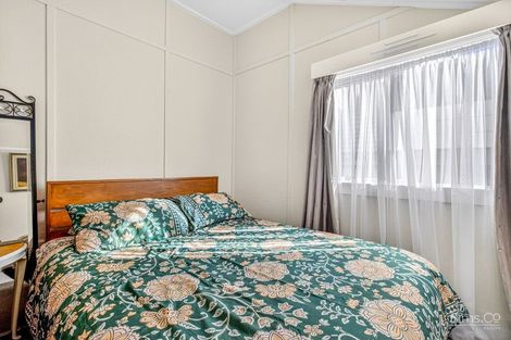 Photo of property in 14 Argyle Street, Whanganui, Wanganui, 4500
