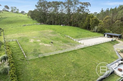 Photo of property in 276a Glenmore Road, Coatesville, Albany, 0793