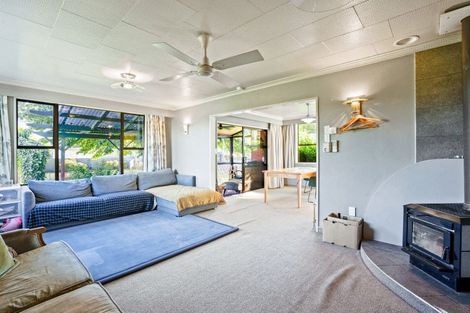 Photo of property in 28 Boyldon Street, Waitahuna, Lawrence, 9593