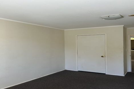 Photo of property in 179 Riddiford Street, Newtown, Wellington, 6021