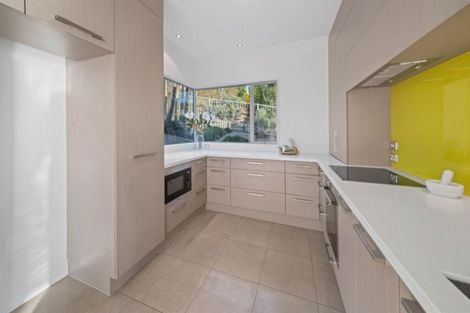Photo of property in 19 Luxton Place, Mount Pleasant, Christchurch, 8081
