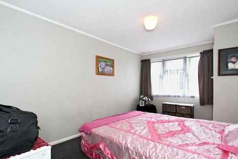 Photo of property in 19 Anzac Road, Gate Pa, Tauranga, 3112