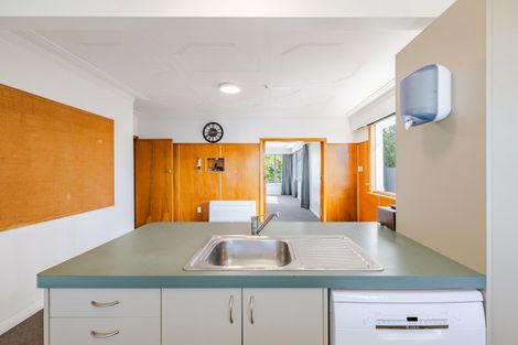 Photo of property in 31 Melbourne Street, South Dunedin, Dunedin, 9012